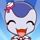 IMSB人格