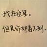 一比一原版庆会大学文凭【degxx.com】
