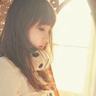 原版清州大学文凭学位【degxx.com】