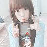 原版皇家兽医学院文凭学位【degxx.com】